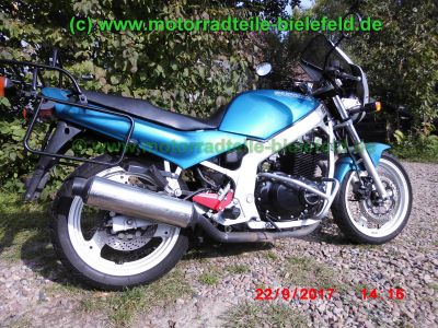 Suzuki_GS500E_GM51B_gruen_46PS_16tkm_tiefer_gelegt_GIVI_Halbschalen_-Verkleidung_Sturzbuegel_Hepco-Becker_Gepaecktraeger_Koffertraeger_Motor_M502_sehr_gepflegt-69.jpg