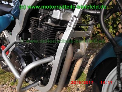 Suzuki_GS500E_GM51B_gruen_46PS_16tkm_tiefer_gelegt_GIVI_Halbschalen_-Verkleidung_Sturzbuegel_Hepco-Becker_Gepaecktraeger_Koffertraeger_Motor_M502_sehr_gepflegt-72.jpg