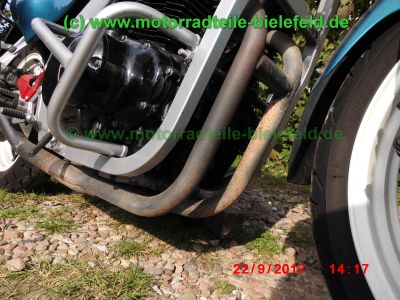 Suzuki_GS500E_GM51B_gruen_46PS_16tkm_tiefer_gelegt_GIVI_Halbschalen_-Verkleidung_Sturzbuegel_Hepco-Becker_Gepaecktraeger_Koffertraeger_Motor_M502_sehr_gepflegt-74.jpg