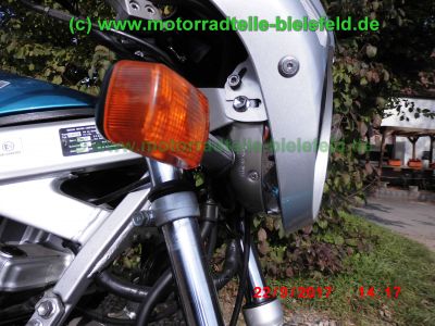 Suzuki_GS500E_GM51B_gruen_46PS_16tkm_tiefer_gelegt_GIVI_Halbschalen_-Verkleidung_Sturzbuegel_Hepco-Becker_Gepaecktraeger_Koffertraeger_Motor_M502_sehr_gepflegt-75.jpg