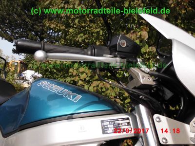 Suzuki_GS500E_GM51B_gruen_46PS_16tkm_tiefer_gelegt_GIVI_Halbschalen_-Verkleidung_Sturzbuegel_Hepco-Becker_Gepaecktraeger_Koffertraeger_Motor_M502_sehr_gepflegt-77.jpg