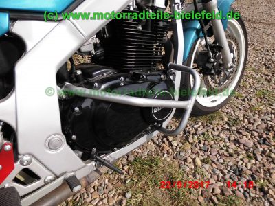 Suzuki_GS500E_GM51B_gruen_46PS_16tkm_tiefer_gelegt_GIVI_Halbschalen_-Verkleidung_Sturzbuegel_Hepco-Becker_Gepaecktraeger_Koffertraeger_Motor_M502_sehr_gepflegt-79.jpg