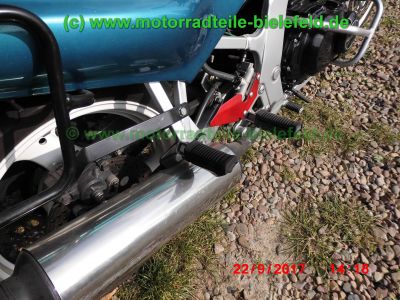Suzuki_GS500E_GM51B_gruen_46PS_16tkm_tiefer_gelegt_GIVI_Halbschalen_-Verkleidung_Sturzbuegel_Hepco-Becker_Gepaecktraeger_Koffertraeger_Motor_M502_sehr_gepflegt-81.jpg