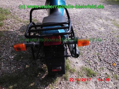 Suzuki_GS500E_GM51B_gruen_46PS_16tkm_tiefer_gelegt_GIVI_Halbschalen_-Verkleidung_Sturzbuegel_Hepco-Becker_Gepaecktraeger_Koffertraeger_Motor_M502_sehr_gepflegt-83.jpg