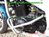 Suzuki_GS500E_GM51B_gruen_46PS_16tkm_tiefer_gelegt_GIVI_Halbschalen_-Verkleidung_Sturzbuegel_Hepco-Becker_Gepaecktraeger_Koffertraeger_Motor_M502_sehr_gepflegt-12.jpg