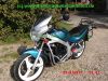 Suzuki_GS500E_GM51B_gruen_46PS_16tkm_tiefer_gelegt_GIVI_Halbschalen_-Verkleidung_Sturzbuegel_Hepco-Becker_Gepaecktraeger_Koffertraeger_Motor_M502_sehr_gepflegt-3.jpg