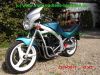 Suzuki_GS500E_GM51B_gruen_46PS_16tkm_tiefer_gelegt_GIVI_Halbschalen_-Verkleidung_Sturzbuegel_Hepco-Becker_Gepaecktraeger_Koffertraeger_Motor_M502_sehr_gepflegt-4.jpg