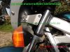 Suzuki_GS500E_GM51B_gruen_46PS_16tkm_tiefer_gelegt_GIVI_Halbschalen_-Verkleidung_Sturzbuegel_Hepco-Becker_Gepaecktraeger_Koffertraeger_Motor_M502_sehr_gepflegt-47.jpg