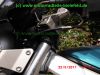 Suzuki_GS500E_GM51B_gruen_46PS_16tkm_tiefer_gelegt_GIVI_Halbschalen_-Verkleidung_Sturzbuegel_Hepco-Becker_Gepaecktraeger_Koffertraeger_Motor_M502_sehr_gepflegt-48.jpg