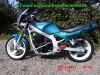 Suzuki_GS500E_GM51B_gruen_46PS_16tkm_tiefer_gelegt_GIVI_Halbschalen_-Verkleidung_Sturzbuegel_Hepco-Becker_Gepaecktraeger_Koffertraeger_Motor_M502_sehr_gepflegt-5.jpg