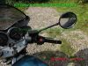 Suzuki_GS500E_GM51B_gruen_46PS_16tkm_tiefer_gelegt_GIVI_Halbschalen_-Verkleidung_Sturzbuegel_Hepco-Becker_Gepaecktraeger_Koffertraeger_Motor_M502_sehr_gepflegt-50.jpg