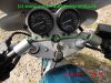 Suzuki_GS500E_GM51B_gruen_46PS_16tkm_tiefer_gelegt_GIVI_Halbschalen_-Verkleidung_Sturzbuegel_Hepco-Becker_Gepaecktraeger_Koffertraeger_Motor_M502_sehr_gepflegt-53.jpg