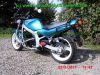 Suzuki_GS500E_GM51B_gruen_46PS_16tkm_tiefer_gelegt_GIVI_Halbschalen_-Verkleidung_Sturzbuegel_Hepco-Becker_Gepaecktraeger_Koffertraeger_Motor_M502_sehr_gepflegt-6.jpg