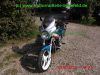 Suzuki_GS500E_GM51B_gruen_46PS_16tkm_tiefer_gelegt_GIVI_Halbschalen_-Verkleidung_Sturzbuegel_Hepco-Becker_Gepaecktraeger_Koffertraeger_Motor_M502_sehr_gepflegt-8.jpg