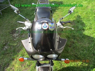 Suzuki_GSX1100G_GV74A_bronze_Kardan-Tourer_WP-Federn_Stahlflex_Weiss_Halbschalen_-Verkleidung_Sturzbuegel_Hepco-Becker_Gepaecktraeger_Koffertraeger_Motor_V718_1127ccm-48.jpg