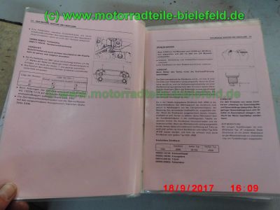Suzuki_GSX1100G_GV74A_bronze_Kardan-Tourer_WP-Federn_Stahlflex_Weiss_Halbschalen_-Verkleidung_Sturzbuegel_Hepco-Becker_Gepaecktraeger_Koffertraeger_Motor_V718_1127ccm-5.jpg