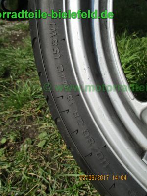 Suzuki_GSX1100G_GV74A_bronze_Kardan-Tourer_WP-Federn_Stahlflex_Weiss_Halbschalen_-Verkleidung_Sturzbuegel_Hepco-Becker_Gepaecktraeger_Koffertraeger_Motor_V718_1127ccm-60.jpg