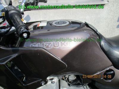 Suzuki_GSX1100G_GV74A_bronze_Kardan-Tourer_WP-Federn_Stahlflex_Weiss_Halbschalen_-Verkleidung_Sturzbuegel_Hepco-Becker_Gepaecktraeger_Koffertraeger_Motor_V718_1127ccm-83.jpg