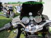 Suzuki_GSX1100G_GV74A_bronze_Kardan-Tourer_WP-Federn_Stahlflex_Weiss_Halbschalen_-Verkleidung_Sturzbuegel_Hepco-Becker_Gepaecktraeger_Koffertraeger_Motor_V718_1127ccm-103.jpg