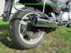 Suzuki_GSX1100G_GV74A_bronze_Kardan-Tourer_WP-Federn_Stahlflex_Weiss_Halbschalen_-Verkleidung_Sturzbuegel_Hepco-Becker_Gepaecktraeger_Koffertraeger_Motor_V718_1127ccm-35.jpg