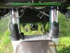 Suzuki_GSX1100G_GV74A_bronze_Kardan-Tourer_WP-Federn_Stahlflex_Weiss_Halbschalen_-Verkleidung_Sturzbuegel_Hepco-Becker_Gepaecktraeger_Koffertraeger_Motor_V718_1127ccm-49.jpg