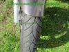 Suzuki_GSX1100G_GV74A_bronze_Kardan-Tourer_WP-Federn_Stahlflex_Weiss_Halbschalen_-Verkleidung_Sturzbuegel_Hepco-Becker_Gepaecktraeger_Koffertraeger_Motor_V718_1127ccm-50.jpg