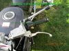 Suzuki_GSX1100G_GV74A_bronze_Kardan-Tourer_WP-Federn_Stahlflex_Weiss_Halbschalen_-Verkleidung_Sturzbuegel_Hepco-Becker_Gepaecktraeger_Koffertraeger_Motor_V718_1127ccm-55.jpg