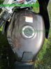 Suzuki_GSX1100G_GV74A_bronze_Kardan-Tourer_WP-Federn_Stahlflex_Weiss_Halbschalen_-Verkleidung_Sturzbuegel_Hepco-Becker_Gepaecktraeger_Koffertraeger_Motor_V718_1127ccm-69.jpg