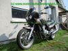 Suzuki_GSX1100G_GV74A_bronze_Kardan-Tourer_WP-Federn_Stahlflex_Weiss_Halbschalen_-Verkleidung_Sturzbuegel_Hepco-Becker_Gepaecktraeger_Koffertraeger_Motor_V718_1127ccm-75.jpg