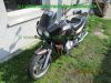 Suzuki_GSX1100G_GV74A_bronze_Kardan-Tourer_WP-Federn_Stahlflex_Weiss_Halbschalen_-Verkleidung_Sturzbuegel_Hepco-Becker_Gepaecktraeger_Koffertraeger_Motor_V718_1127ccm-76.jpg