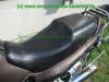 Suzuki_GSX1100G_GV74A_bronze_Kardan-Tourer_WP-Federn_Stahlflex_Weiss_Halbschalen_-Verkleidung_Sturzbuegel_Hepco-Becker_Gepaecktraeger_Koffertraeger_Motor_V718_1127ccm-82.jpg