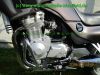 Suzuki_GSX1100G_GV74A_bronze_Kardan-Tourer_WP-Federn_Stahlflex_Weiss_Halbschalen_-Verkleidung_Sturzbuegel_Hepco-Becker_Gepaecktraeger_Koffertraeger_Motor_V718_1127ccm-93.jpg