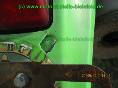 Kawasaki_KLX650C_Hard-Enduro_gruen_1Hd_33kW_EZ93_ausser_Betrieb_2006_USD-Gabel_grosser_Acerbis-Tank_Motor_-89.jpg