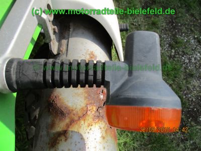 Kawasaki_KLX650C_Hard-Enduro_gruen_1Hd_33kW_EZ93_ausser_Betrieb_2006_USD-Gabel_grosser_Acerbis-Tank_Motor_-94.jpg