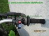 Kawasaki_KLX650C_Hard-Enduro_gruen_1Hd_33kW_EZ93_ausser_Betrieb_2006_USD-Gabel_grosser_Acerbis-Tank_Motor_-53.jpg