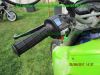 Kawasaki_KLX650C_Hard-Enduro_gruen_1Hd_33kW_EZ93_ausser_Betrieb_2006_USD-Gabel_grosser_Acerbis-Tank_Motor_-54.jpg