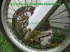 Kawasaki_KLX650C_Hard-Enduro_gruen_1Hd_33kW_EZ93_ausser_Betrieb_2006_USD-Gabel_grosser_Acerbis-Tank_Motor_-61.jpg