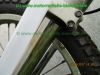 Kawasaki_KLX650C_Hard-Enduro_gruen_1Hd_33kW_EZ93_ausser_Betrieb_2006_USD-Gabel_grosser_Acerbis-Tank_Motor_-62.jpg