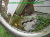 Kawasaki_KLX650C_Hard-Enduro_gruen_1Hd_33kW_EZ93_ausser_Betrieb_2006_USD-Gabel_grosser_Acerbis-Tank_Motor_-63.jpg