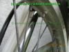 Kawasaki_KLX650C_Hard-Enduro_gruen_1Hd_33kW_EZ93_ausser_Betrieb_2006_USD-Gabel_grosser_Acerbis-Tank_Motor_-67.jpg