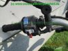 Kawasaki_KLX650C_Hard-Enduro_gruen_1Hd_33kW_EZ93_ausser_Betrieb_2006_USD-Gabel_grosser_Acerbis-Tank_Motor_-83.jpg