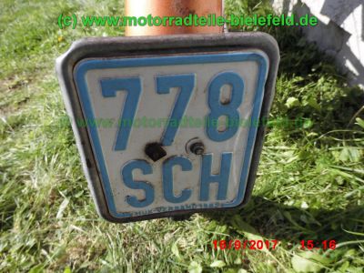 Motobecane_MOBY_50_M1_Motor_bronze_Oldtimer-Mofa_Moped_EZ1978_-7.jpg