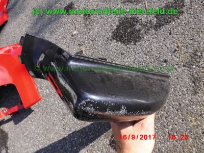 Honda_PC800_Pacific_Coast_RC34_rot_Sturz_V2-Tourer_GIVI_Gepaecktraeger_Teile_Ersatzteile_parts_spares_spare-parts_ricambi_repuestos-103.jpg