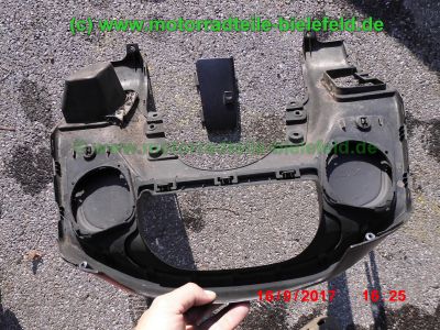 Honda_PC800_Pacific_Coast_RC34_rot_Sturz_V2-Tourer_GIVI_Gepaecktraeger_Teile_Ersatzteile_parts_spares_spare-parts_ricambi_repuestos-116.jpg