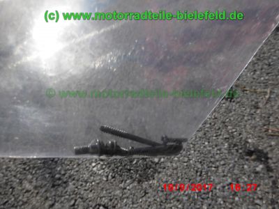 Honda_PC800_Pacific_Coast_RC34_rot_Sturz_V2-Tourer_GIVI_Gepaecktraeger_Teile_Ersatzteile_parts_spares_spare-parts_ricambi_repuestos-123.jpg