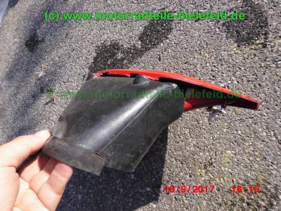 Honda_PC800_Pacific_Coast_RC34_rot_Sturz_V2-Tourer_GIVI_Gepaecktraeger_Teile_Ersatzteile_parts_spares_spare-parts_ricambi_repuestos-61.jpg