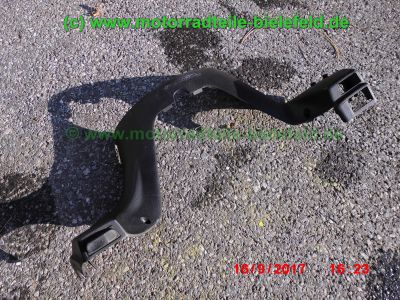 Honda_PC800_Pacific_Coast_RC34_rot_Sturz_V2-Tourer_GIVI_Gepaecktraeger_Teile_Ersatzteile_parts_spares_spare-parts_ricambi_repuestos-99.jpg