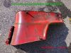 Honda_PC800_Pacific_Coast_RC34_rot_Sturz_V2-Tourer_GIVI_Gepaecktraeger_Teile_Ersatzteile_parts_spares_spare-parts_ricambi_repuestos-126.jpg