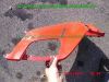 Honda_PC800_Pacific_Coast_RC34_rot_Sturz_V2-Tourer_GIVI_Gepaecktraeger_Teile_Ersatzteile_parts_spares_spare-parts_ricambi_repuestos-154.jpg