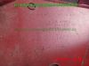 Honda_PC800_Pacific_Coast_RC34_rot_Sturz_V2-Tourer_GIVI_Gepaecktraeger_Teile_Ersatzteile_parts_spares_spare-parts_ricambi_repuestos-156.jpg